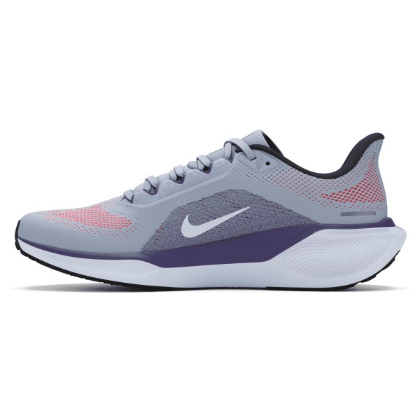 Nike - Women's Pegasus 41 - Loopschoenen