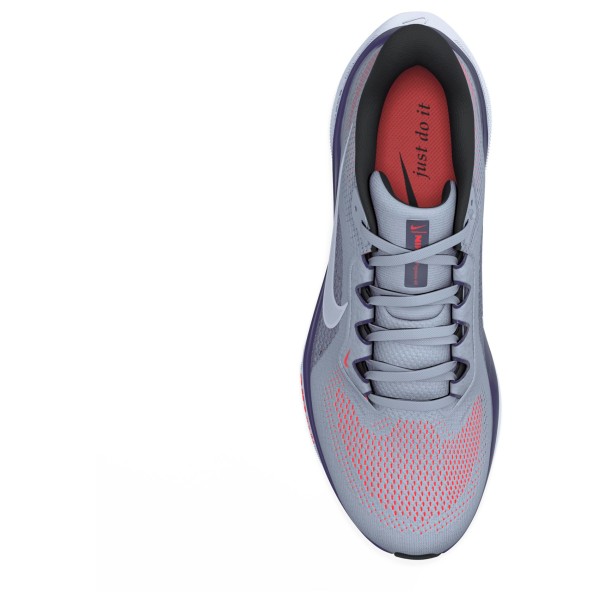 Nike - Women's Pegasus 41 - Loopschoenen