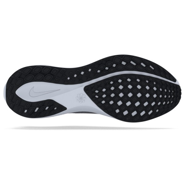 Nike - Women's Pegasus 41 - Loopschoenen