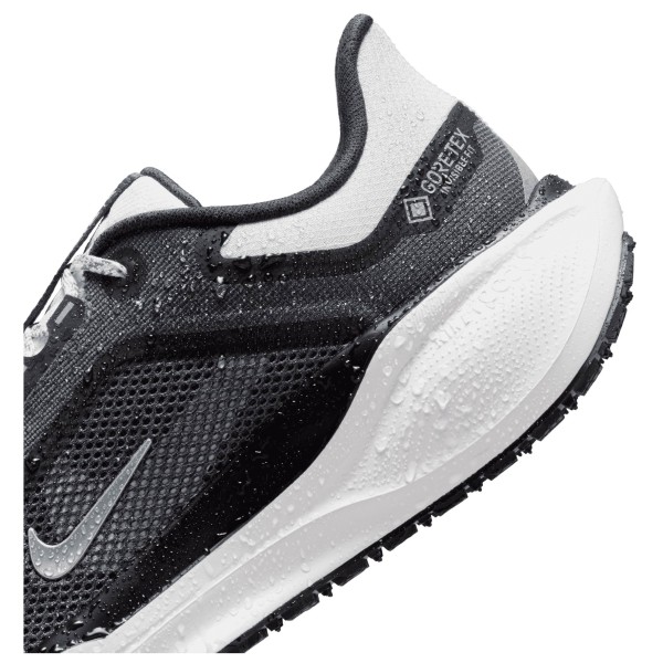Nike - Pegasus 41 GORE-TEX - Loopschoenen