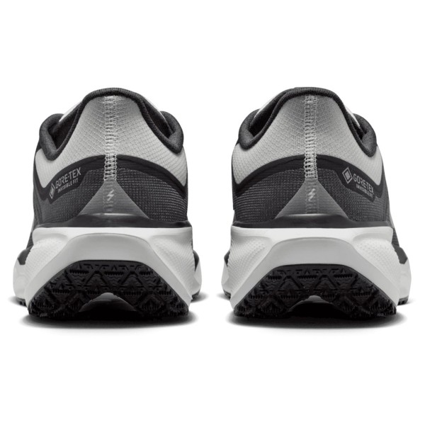 Nike - Pegasus 41 GORE-TEX - Loopschoenen