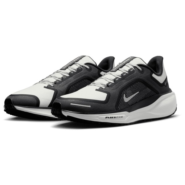 Nike - Pegasus 41 GORE-TEX - Loopschoenen