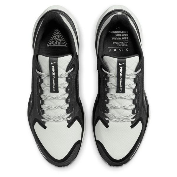 Nike - Pegasus 41 GORE-TEX - Loopschoenen