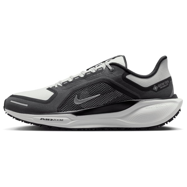 Nike - Pegasus 41 GORE-TEX - Loopschoenen