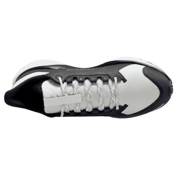 Nike - Pegasus 41 GORE-TEX - Loopschoenen