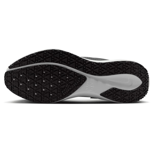 Nike - Pegasus 41 GORE-TEX - Loopschoenen