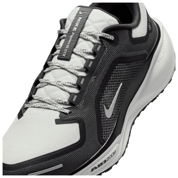Nike - Pegasus 41 GORE-TEX - Loopschoenen
