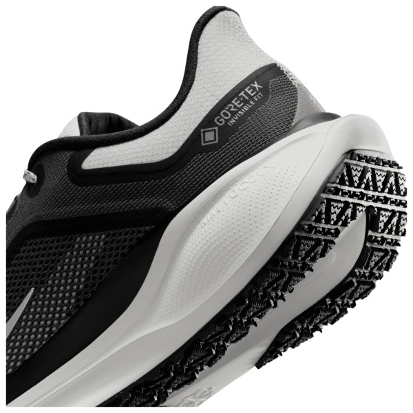 Nike - Pegasus 41 GORE-TEX - Loopschoenen