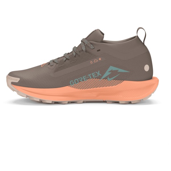 Nike - Women's Pegasus Trail 5 GORE-TEX - Trailschoenen