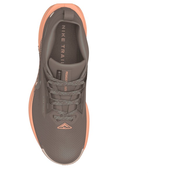 Nike - Women's Pegasus Trail 5 GORE-TEX - Trailschoenen