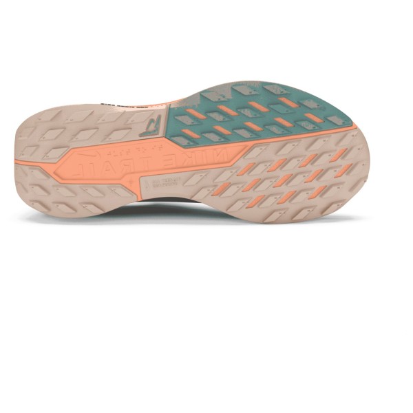 Nike - Women's Pegasus Trail 5 GORE-TEX - Trailschoenen
