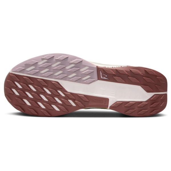 Nike - Women's ReactX Pegasus Trail 5 - Trailschoenen