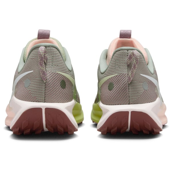 Nike - Women's ReactX Pegasus Trail 5 - Trailschoenen