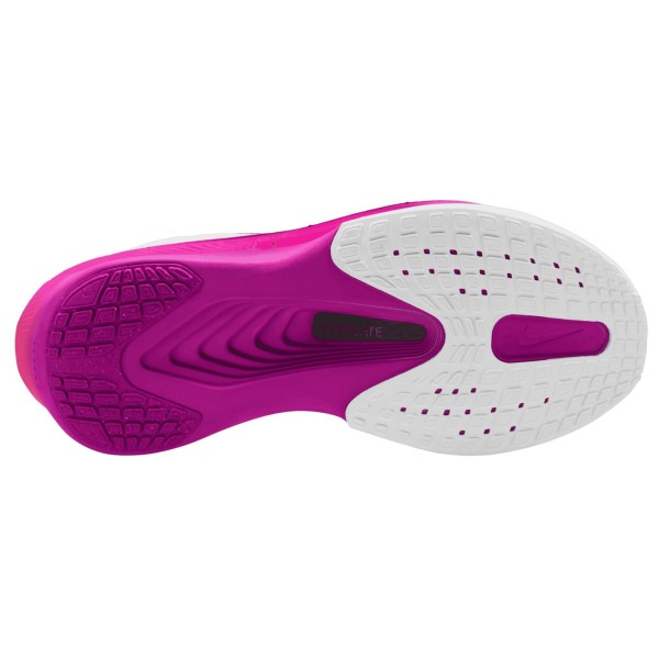 Nike - Women's Zoom Fly 6 - Loopschoenen