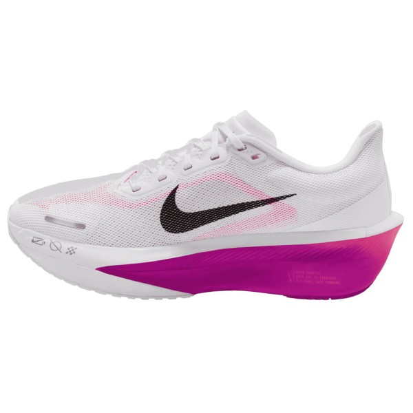 Nike - Women's Zoom Fly 6 - Loopschoenen