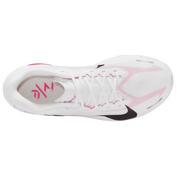 Nike - Women's Zoom Fly 6 - Loopschoenen