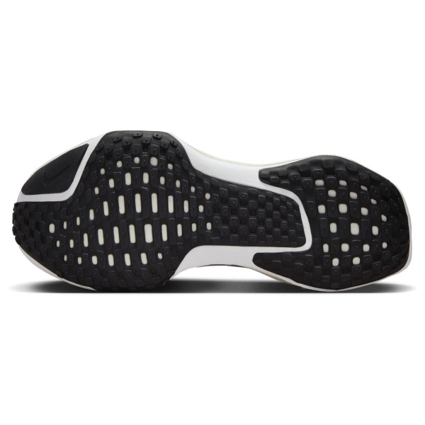 Nike - Women's Zoomx Invincible RN FP - Loopschoenen
