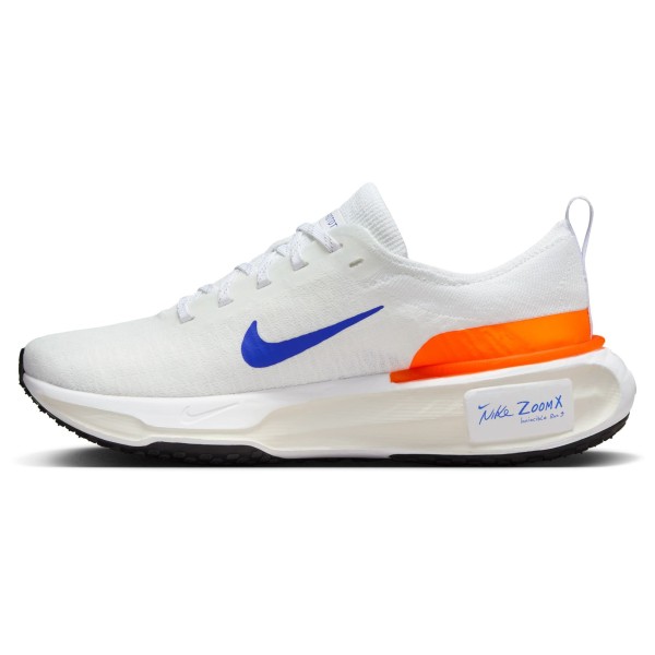 Nike - Women's Zoomx Invincible RN FP - Loopschoenen