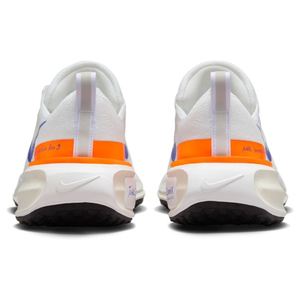 Nike - Women's Zoomx Invincible RN FP - Loopschoenen