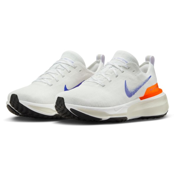 Nike - Women's Zoomx Invincible RN FP - Loopschoenen