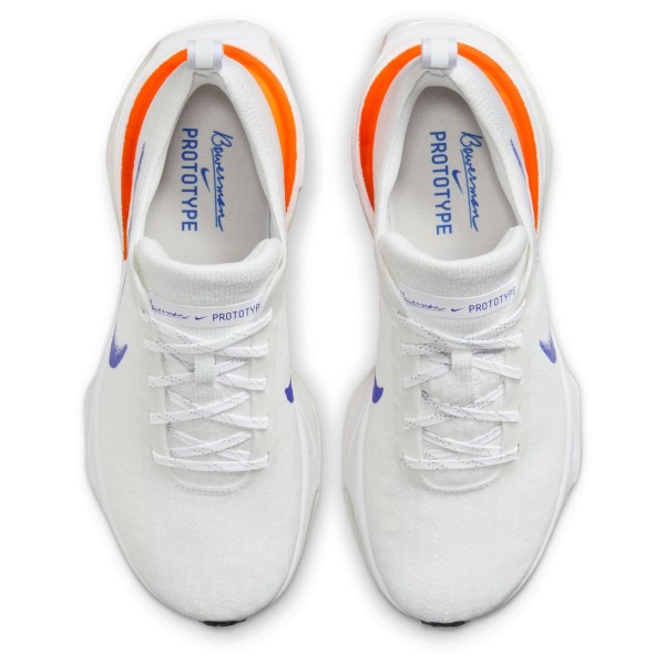Nike - Women's Zoomx Invincible RN FP - Loopschoenen