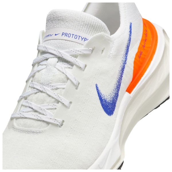 Nike - Women's Zoomx Invincible RN FP - Loopschoenen