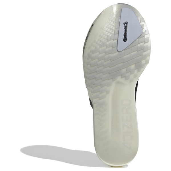 adidas - Women's Adizero Adios 9 - Loopschoenen