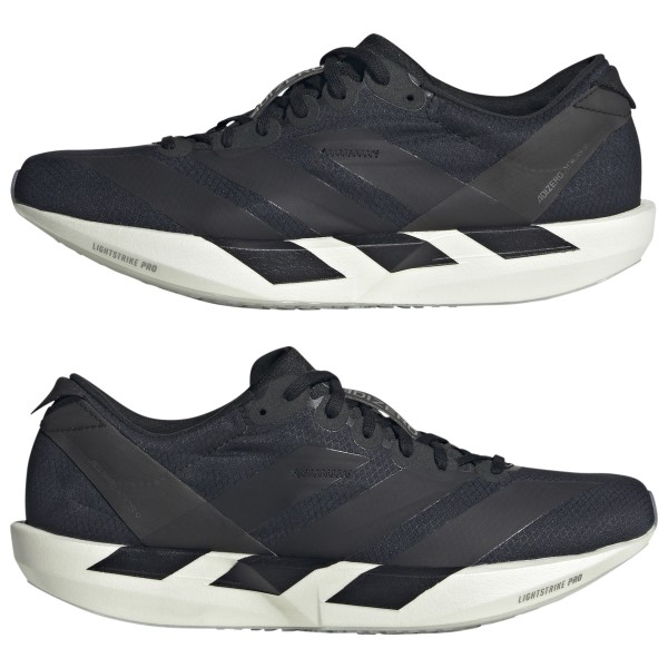 adidas - Women's Adizero Adios 9 - Loopschoenen