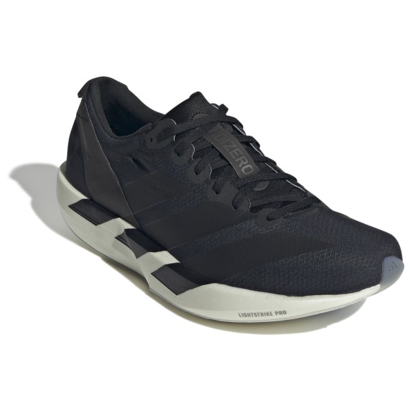 adidas - Women's Adizero Adios 9 - Loopschoenen