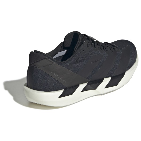 adidas - Women's Adizero Adios 9 - Loopschoenen