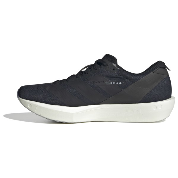 adidas - Women's Adizero Adios 9 - Loopschoenen