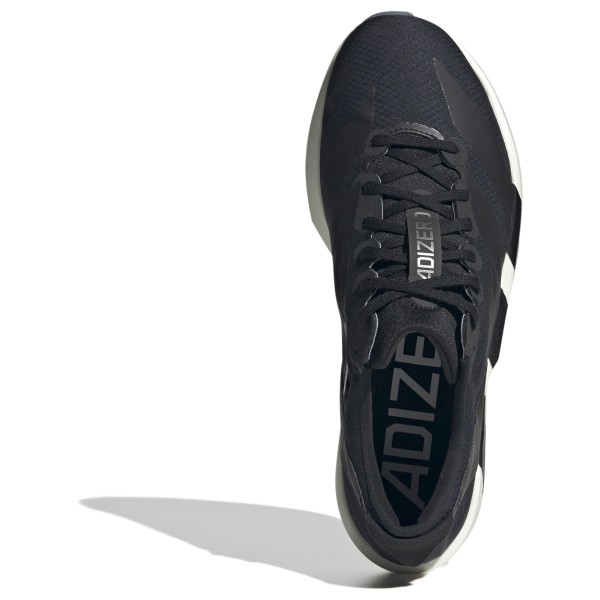 adidas - Women's Adizero Adios 9 - Loopschoenen