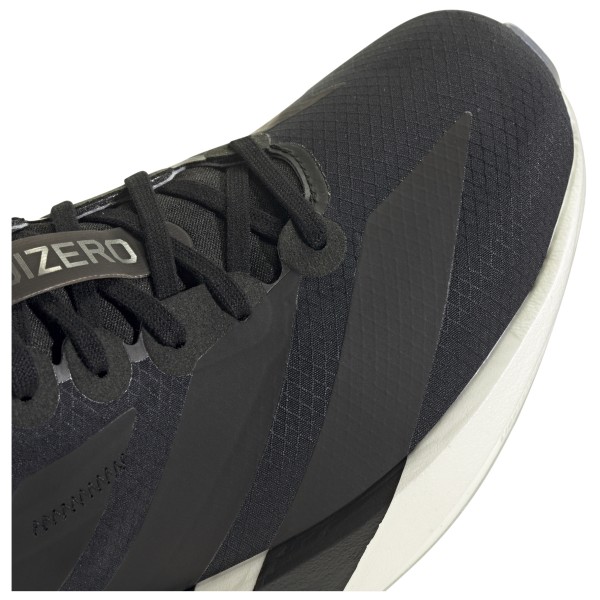 adidas - Women's Adizero Adios 9 - Loopschoenen