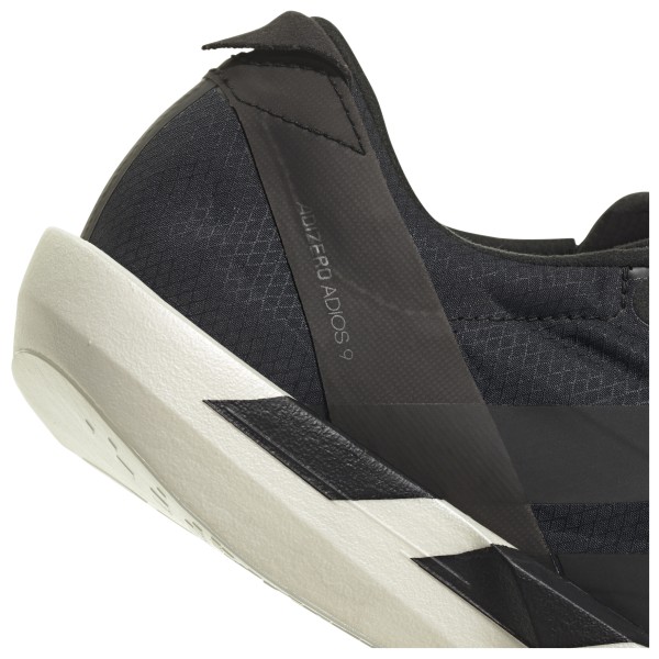 adidas - Women's Adizero Adios 9 - Loopschoenen