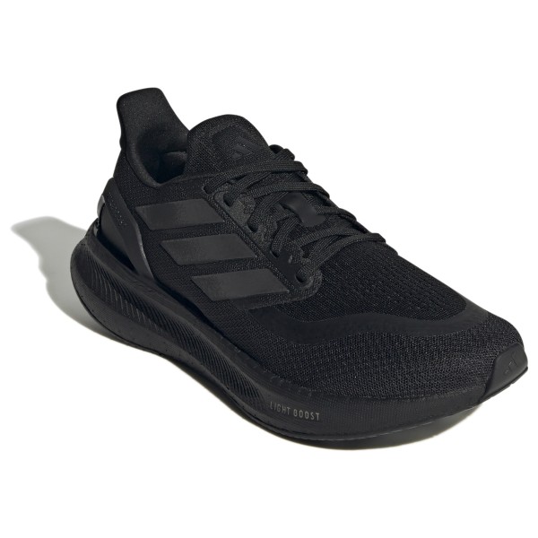 adidas - Women's Pureboost 5 Running Shoes - Loopschoenen