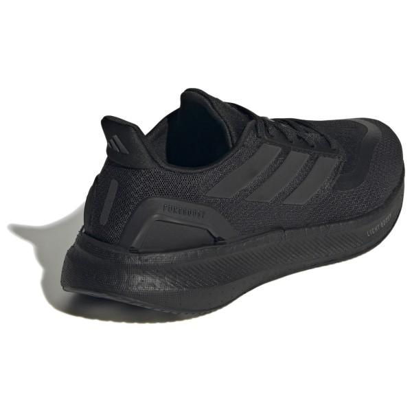 adidas - Women's Pureboost 5 Running Shoes - Loopschoenen