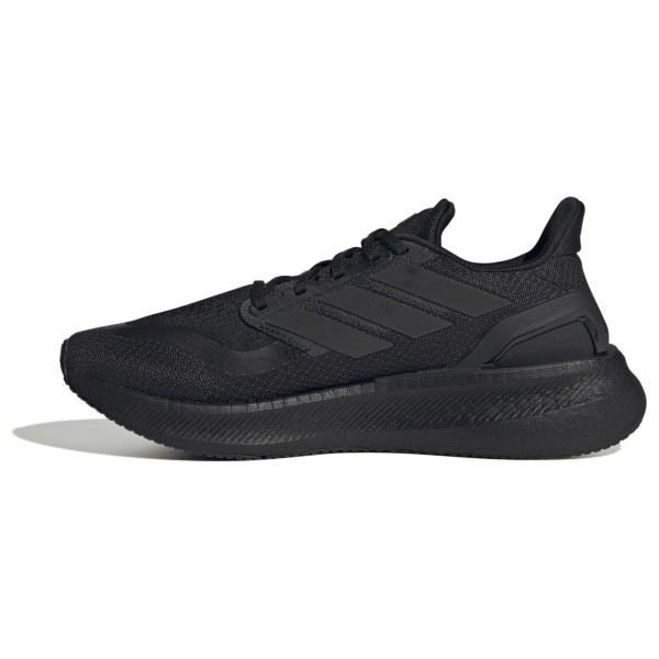 adidas - Women's Pureboost 5 Running Shoes - Loopschoenen