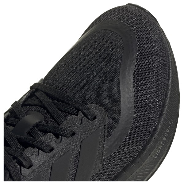 adidas - Women's Pureboost 5 Running Shoes - Loopschoenen