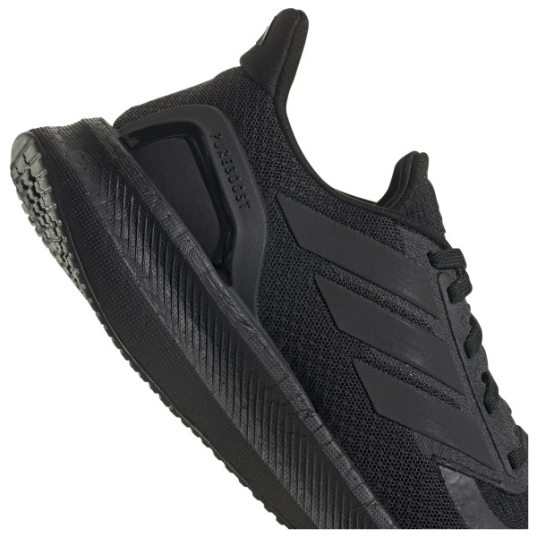 adidas - Women's Pureboost 5 Running Shoes - Loopschoenen