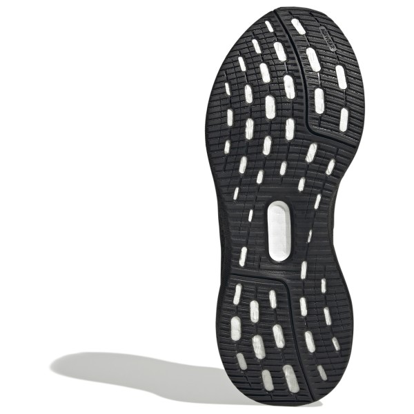 adidas - Women's Pureboost 5 Running Shoes - Zapatillas para correr