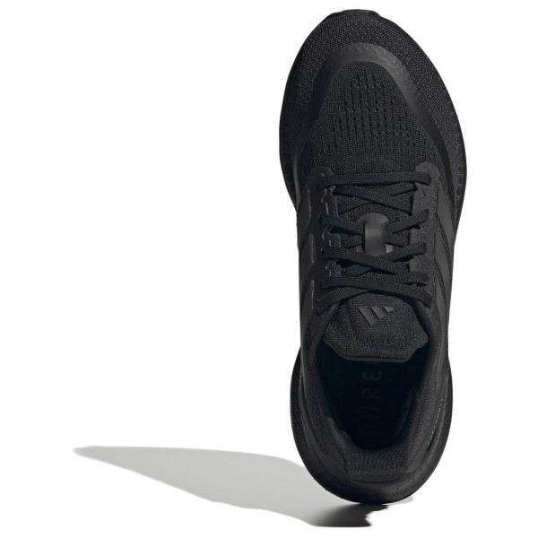 adidas - Women's Pureboost 5 Running Shoes - Zapatillas para correr