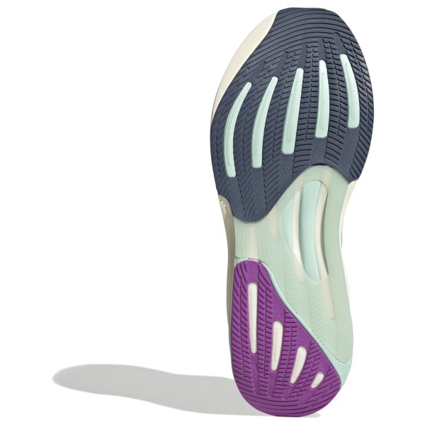 adidas - Women's Supernova Rise 2 - Loopschoenen