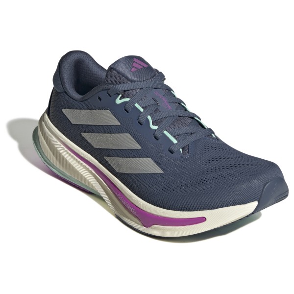 adidas - Women's Supernova Rise 2 - Loopschoenen