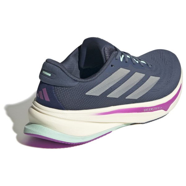 adidas - Women's Supernova Rise 2 - Loopschoenen