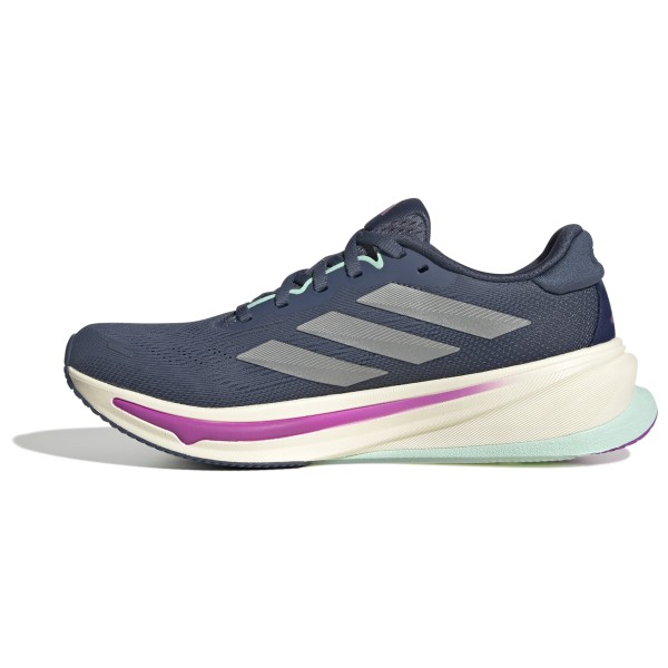 adidas - Women's Supernova Rise 2 - Loopschoenen
