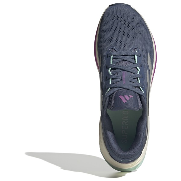 adidas - Women's Supernova Rise 2 - Loopschoenen