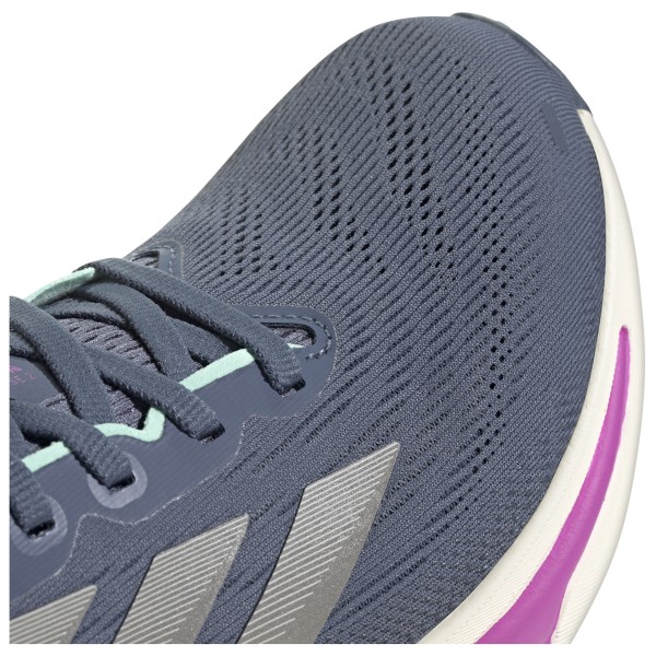 adidas - Women's Supernova Rise 2 - Loopschoenen