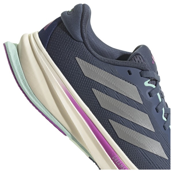 adidas - Women's Supernova Rise 2 - Loopschoenen