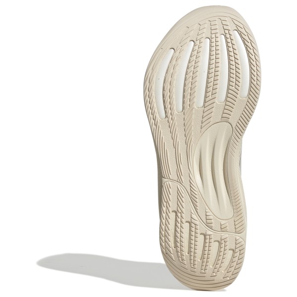 adidas - Women's Supernova Stride 2 - Running-sko
