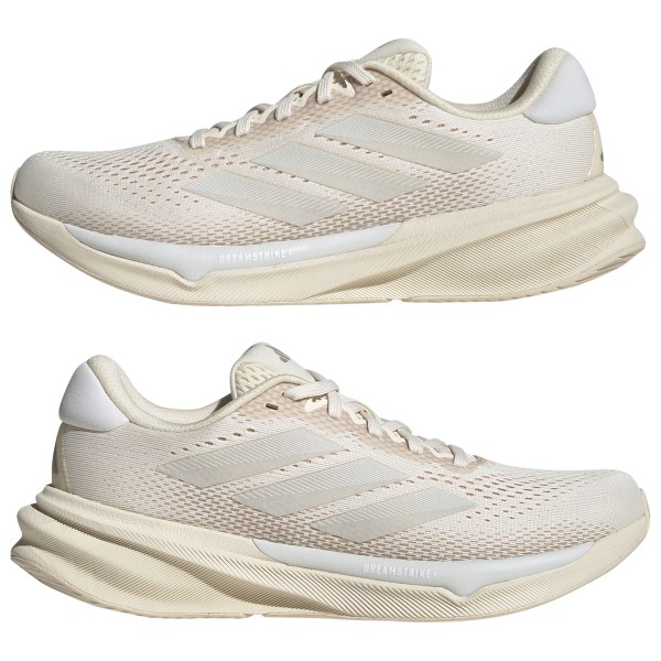 adidas - Women's Supernova Stride 2 - Running-sko